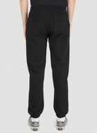 One Of These Days Fence Line Track Pants