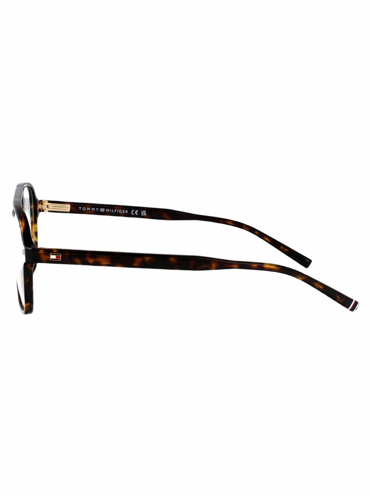 Tommy Hilfiger Th 2188 Glasses