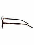 Tommy Hilfiger Th 2188 Glasses