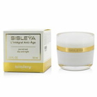 Sisley - Sisleya L'Integral Anti-Age Day And Night Cream 50ml/1.6oz