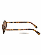 Miu Miu 04ZS SOLE Sunglasses