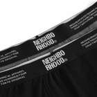 Neighborhood Men's Classic 2-Pack Boxers in Multi