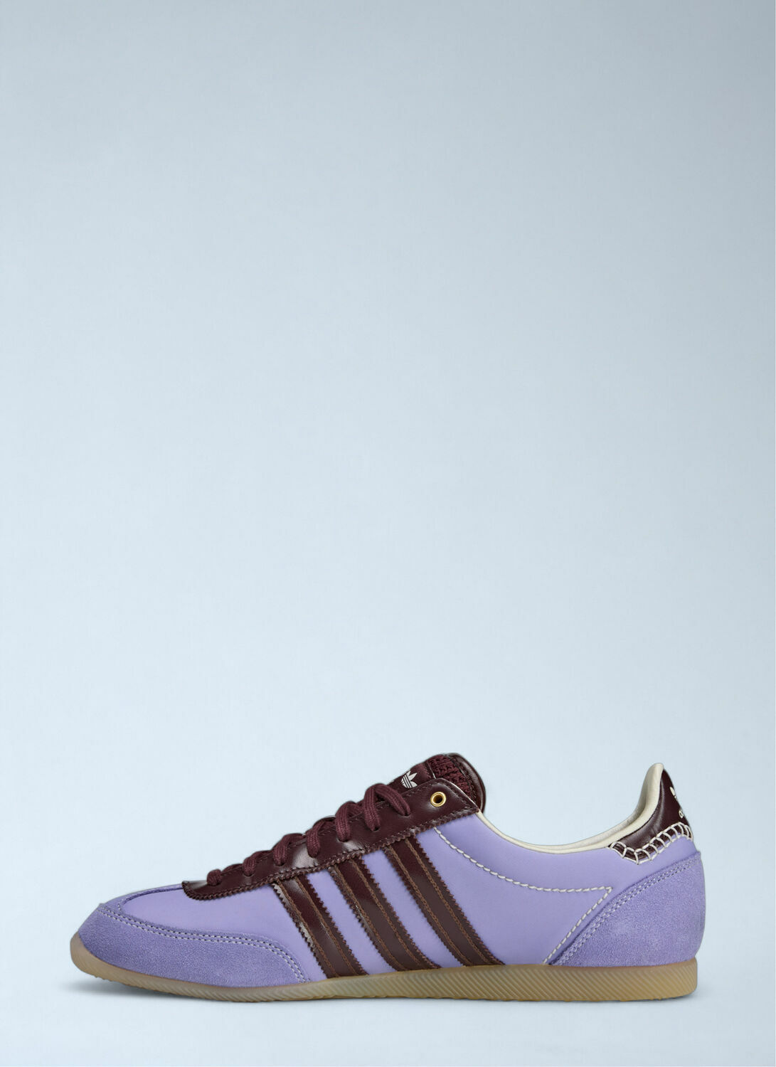 adidas by Wales Bonner Japan Sneakers