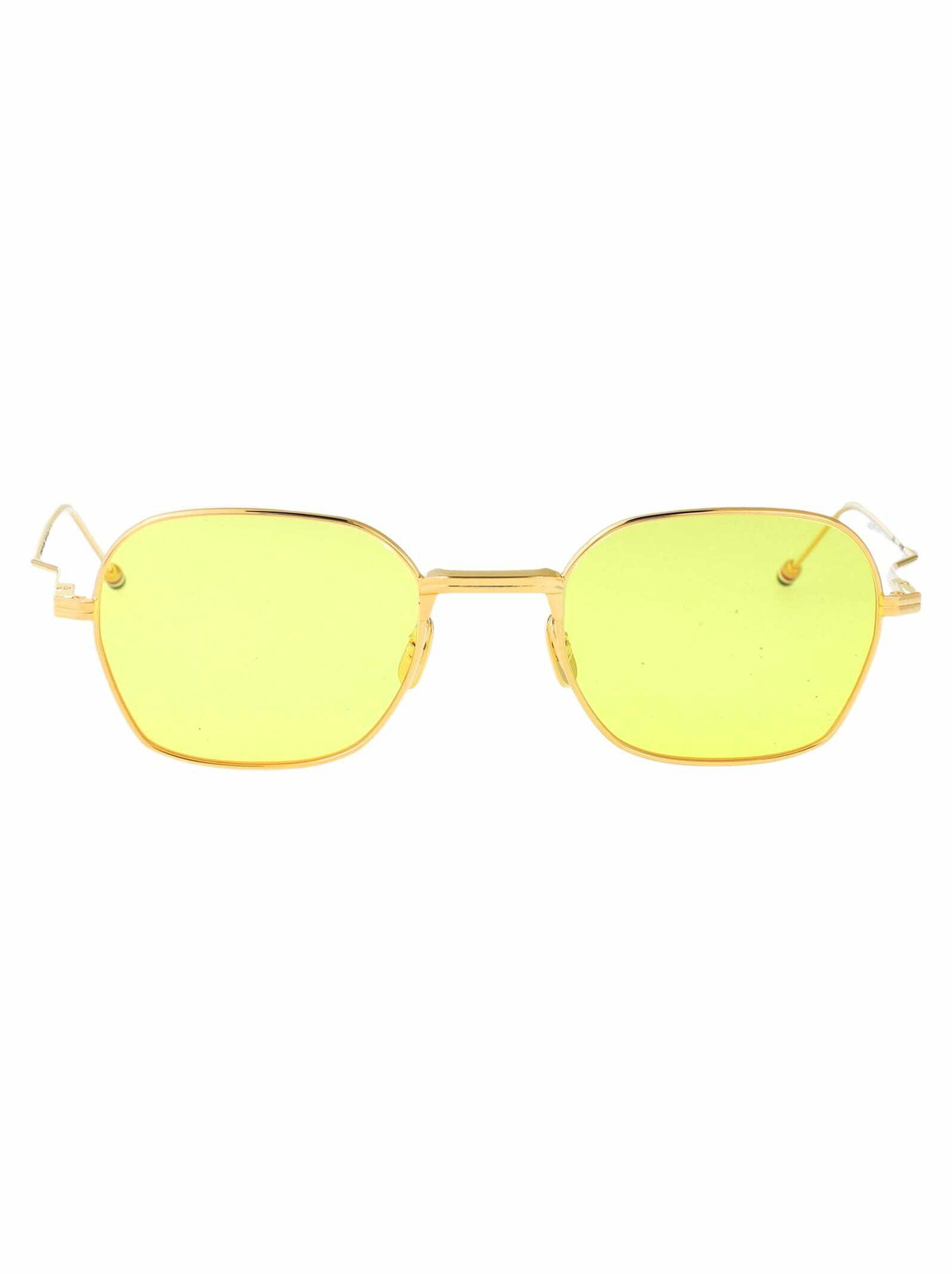Thom Browne Ues936c-g0001 Sunglasses