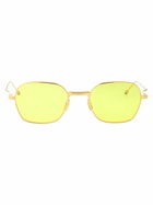 Thom Browne Ues936c-g0001 Sunglasses
