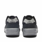 New Balance Men's MT580MDB Sneakers in Black