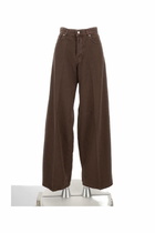 Haikure Bethany Soft Ecru Jeans