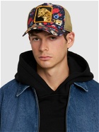 GOORIN BROS Poker Face Trucker Hat