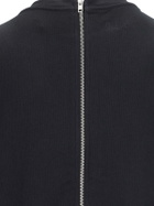 Random Identities Logo Crewneck Sweatshirt