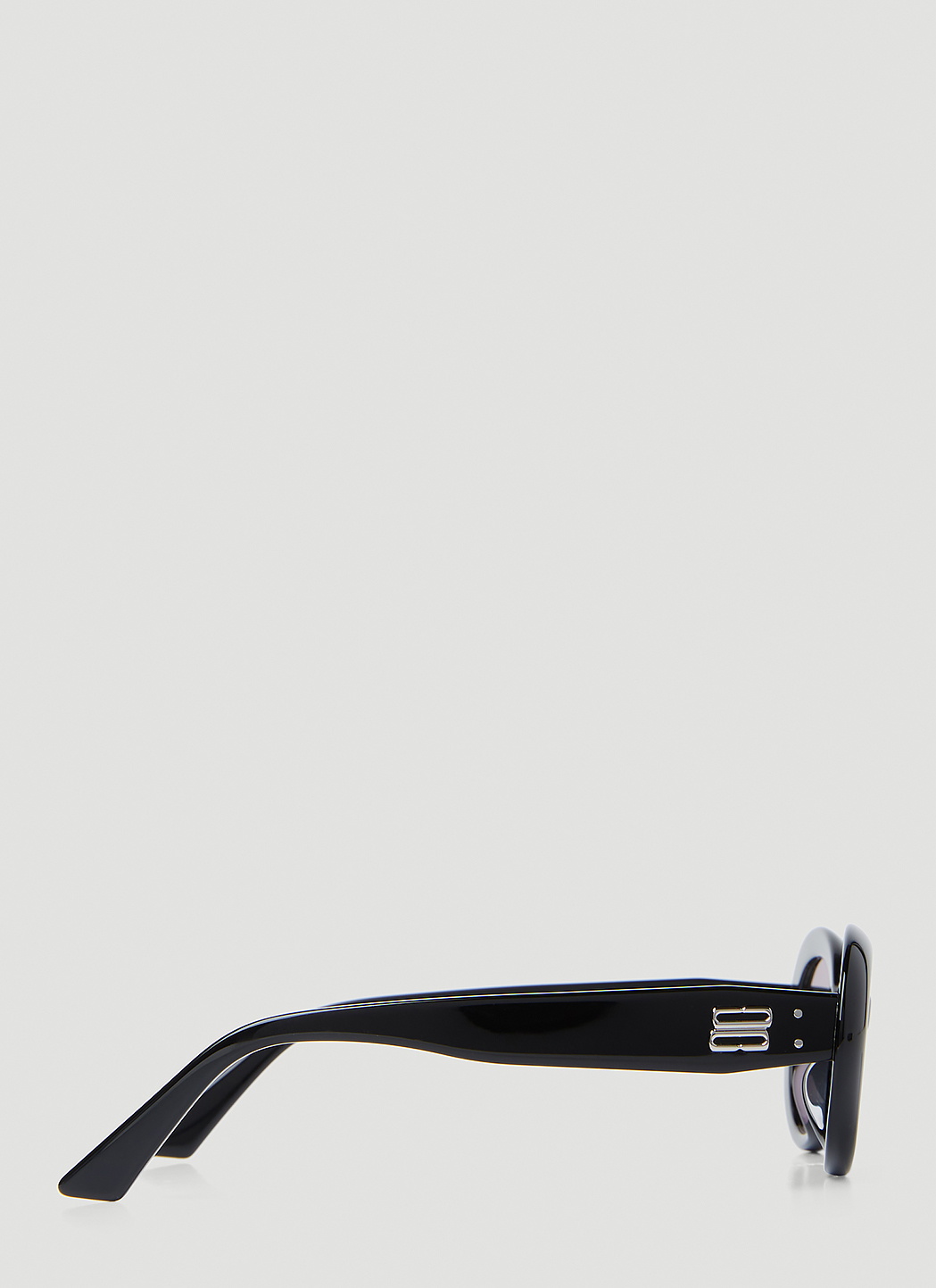 Gentle Monster La Mode Sunglasses