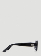 Gentle Monster La Mode Sunglasses