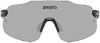 Briko Black Starlight 3 Lenti Sunglasses