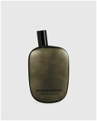 Comme Des Garçons Parfum Wonderwood   50 Ml Multi - Mens - Perfume & Fragrance