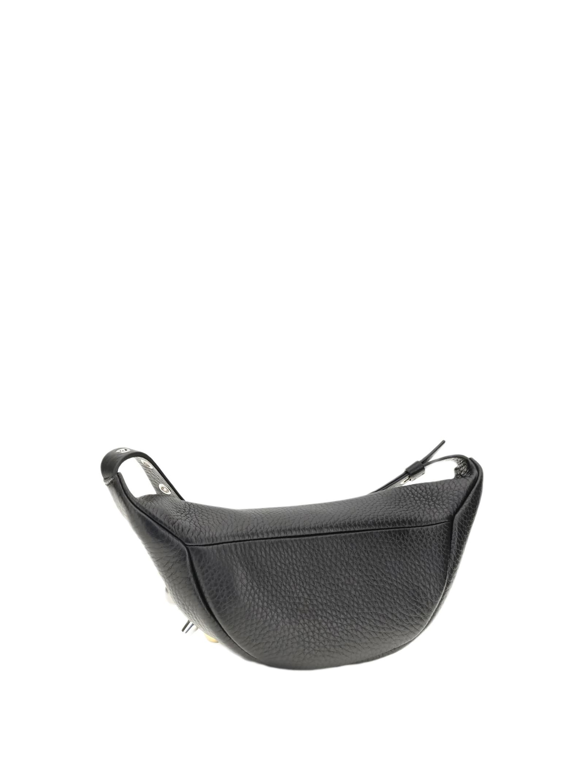 Valentino Garavani Nellcôte Fanny Pack