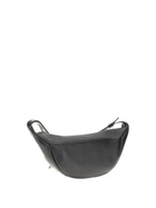 Valentino Garavani Nellcôte Fanny Pack