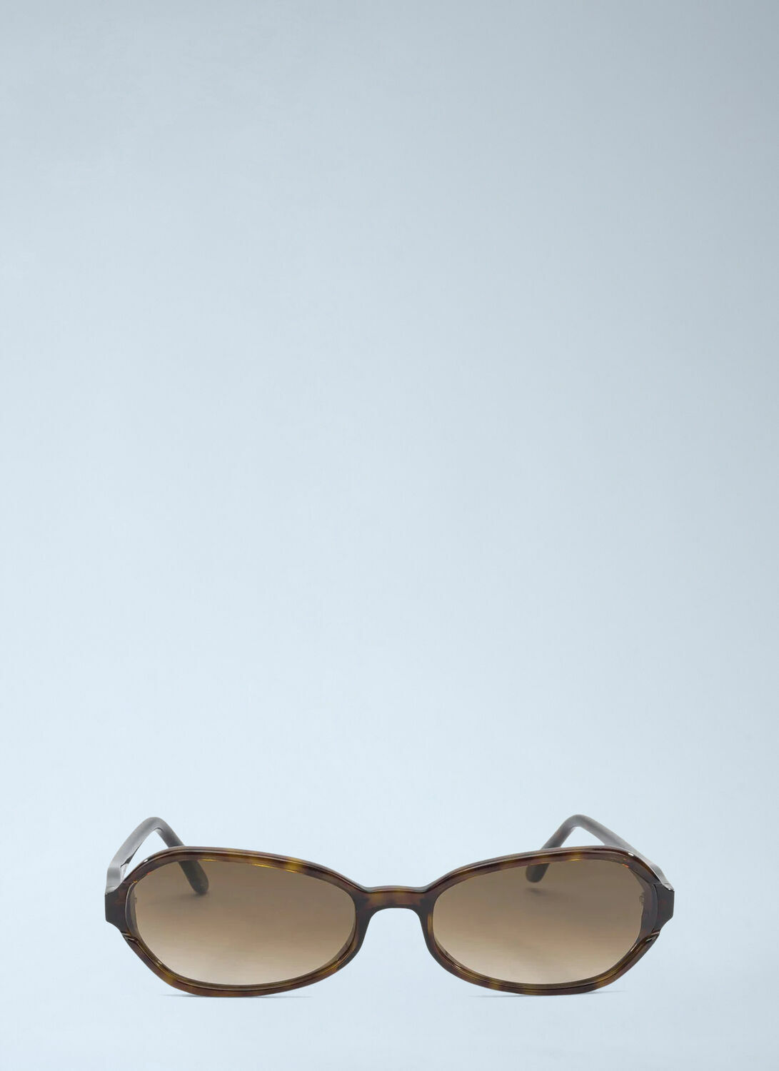 Our Legacy Drain Sunglasses