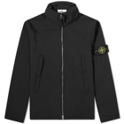 Stone Island Light Soft Shell-R Jacket