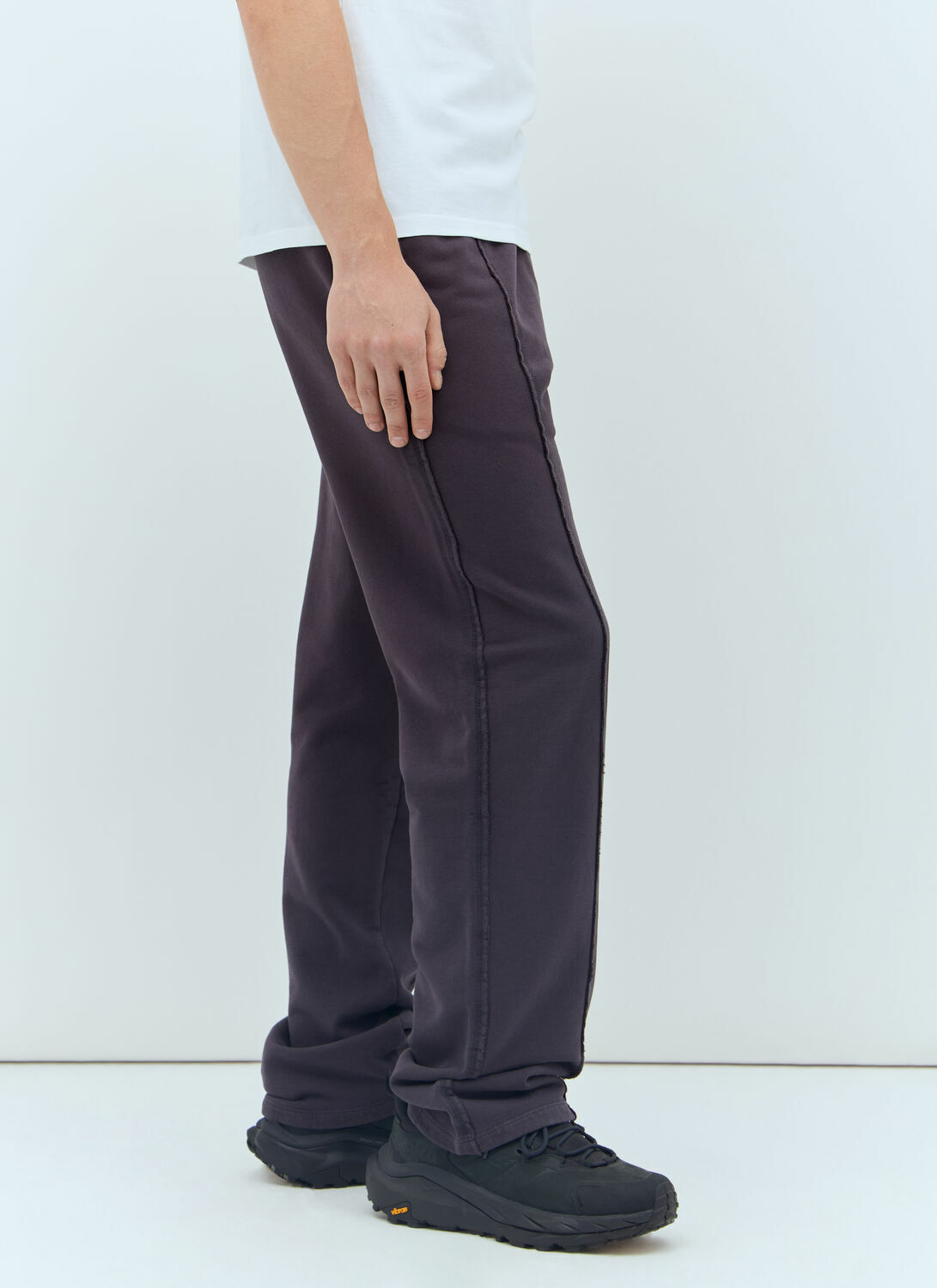 AFFXWRKS Works Track Pants
