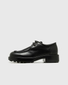 Copenhagen Studios CPH446 leather Black Womens Boot