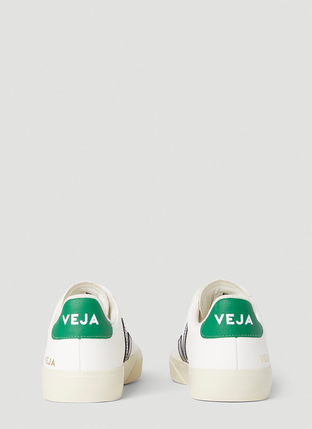 Veja Campo Sneakers