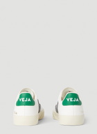 Veja Campo Sneakers