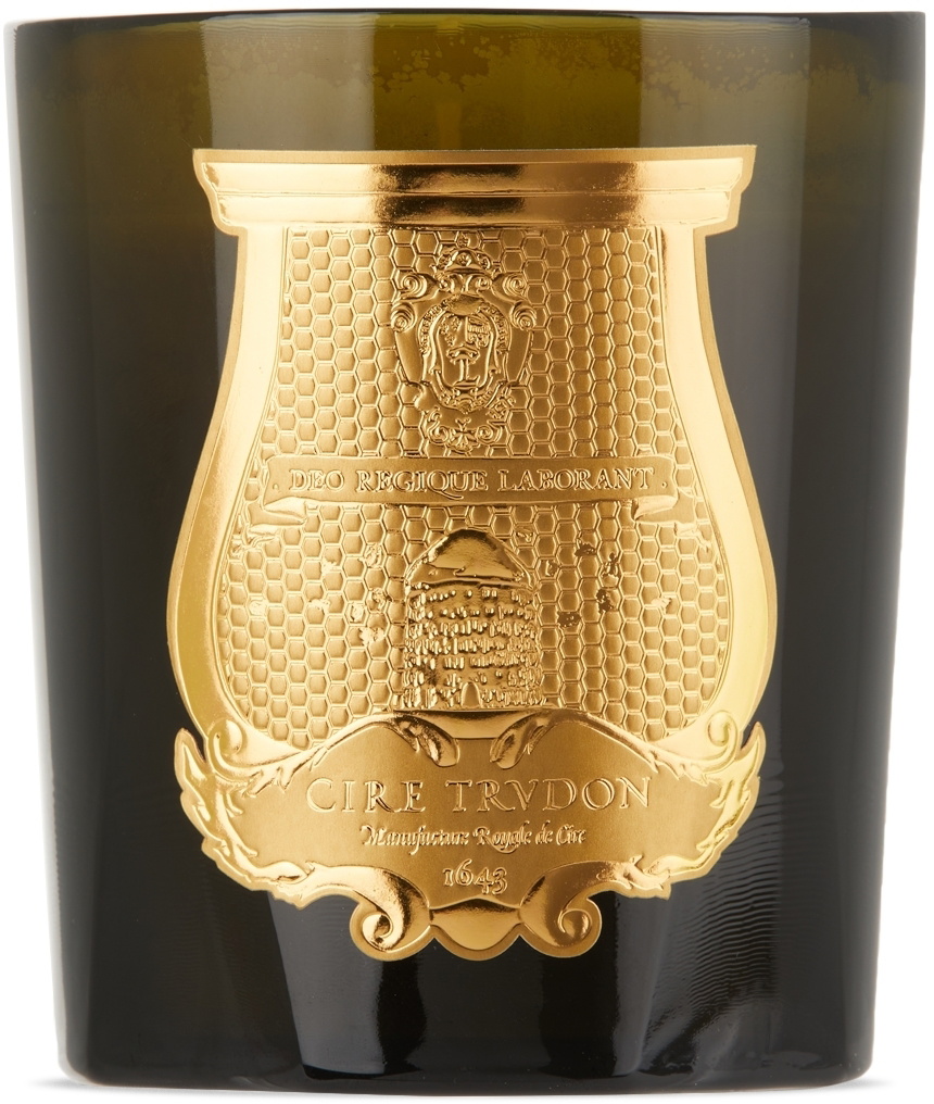 Cire Trudon Gabriel Classic Candle, 9.5 oz