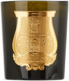 Cire Trudon Gabriel Classic Candle, 9.5 oz