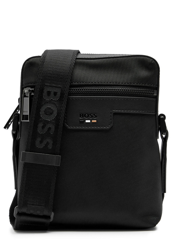 BOSS Black Logo Bag BOSS