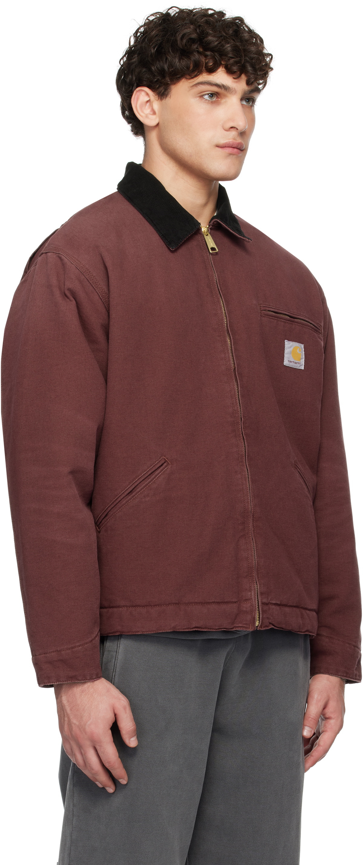 burgundy-winter-og-detroit-
