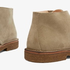 Astorflex Men's Greenflex Boot in Stone/180
