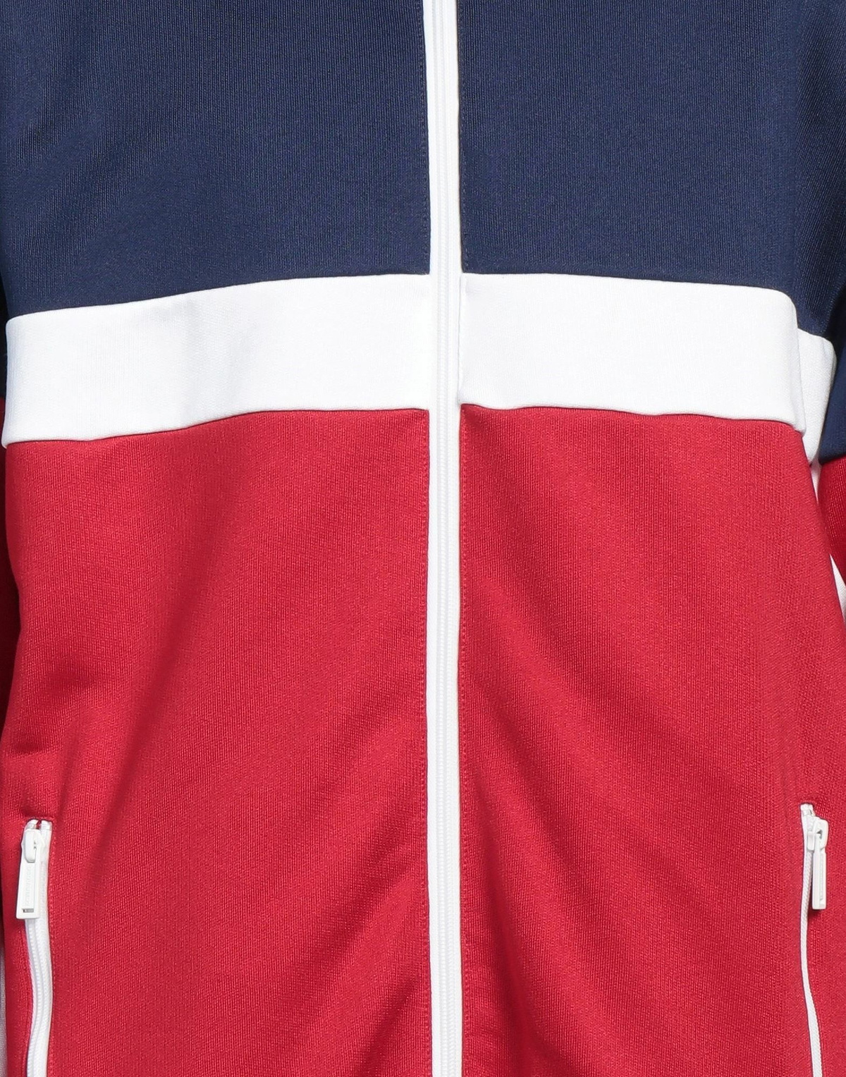 Dsquared2 Mens Sweatshirt in Navy