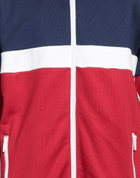 Dsquared2 Mens Sweatshirt in Navy