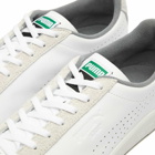 Puma Men's Star OG Sneakers in Puma White/Vapor Grey