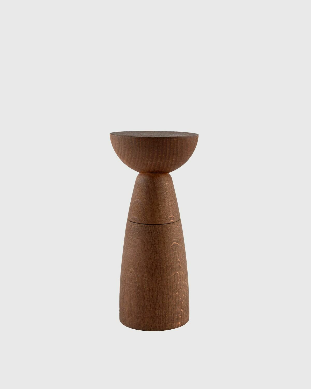 Alessi OAXACA,PFEFFERMUEHLE Brown Mens Kitchen- & Tableware