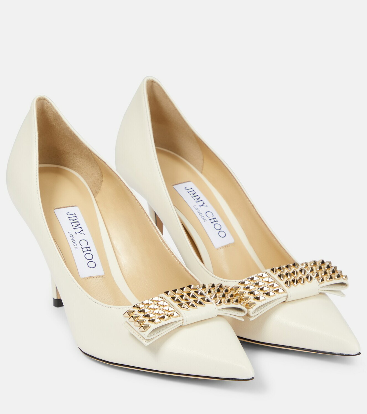 Jimmy choo tiara on sale shoe