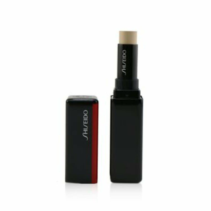 Photo: Shiseido - Synchro Skin Correcting GelStick Concealer - # 101 Fair (Balanced Tone for Fairest Skin) 2.5g/0.08oz