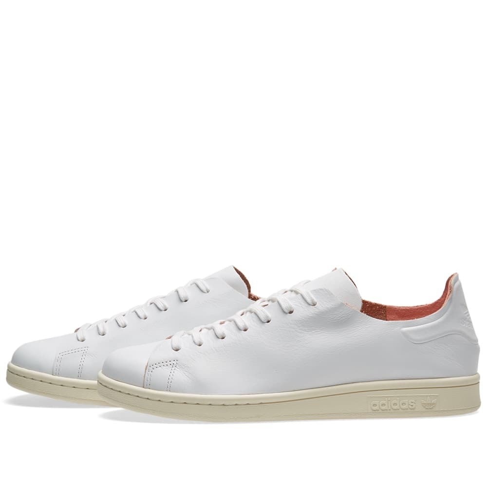 Stan smith nude