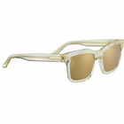 Serengeti Eyewear Winonass528002