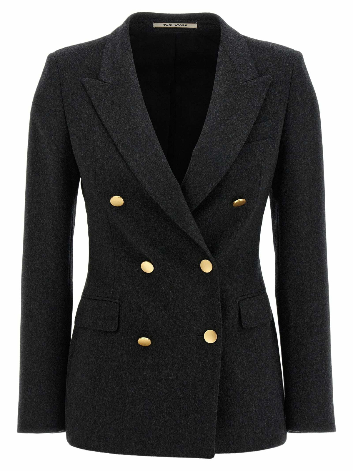 Tagliatore parigi Blazer