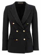 Tagliatore parigi Blazer