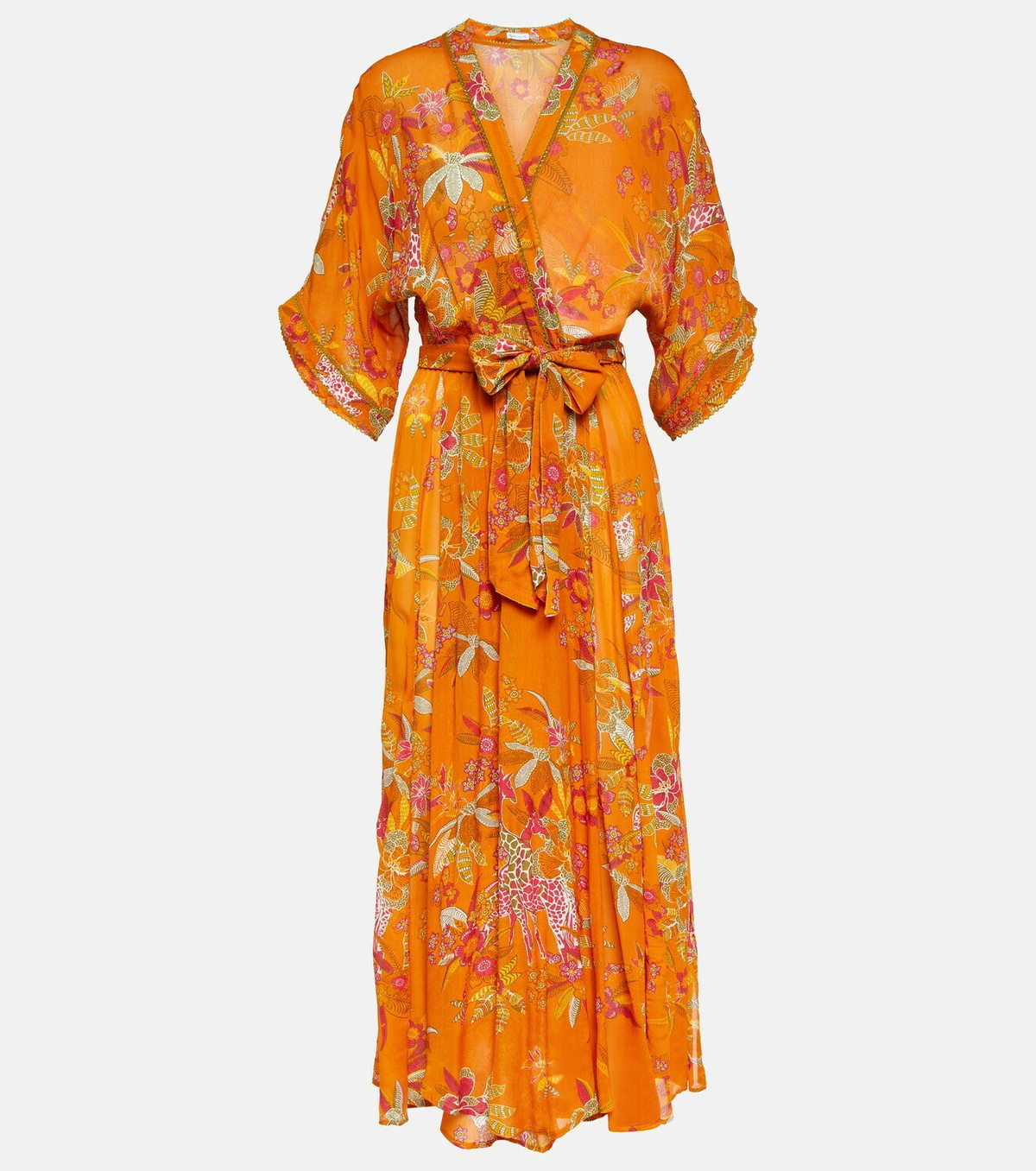chinese dress ladies Long Dress Havana
