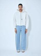 Carhartt WIP OG Active Jacket