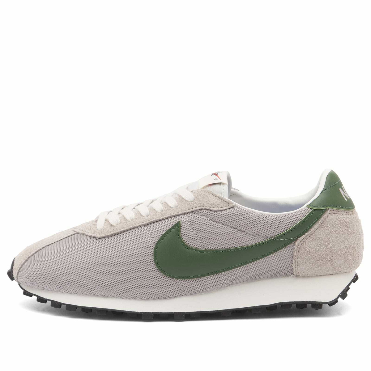 Nike Ld-1000 Sneaker in Grey/Sail/Black