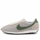 Nike Ld-1000 Sneaker in Grey/Sail/Black
