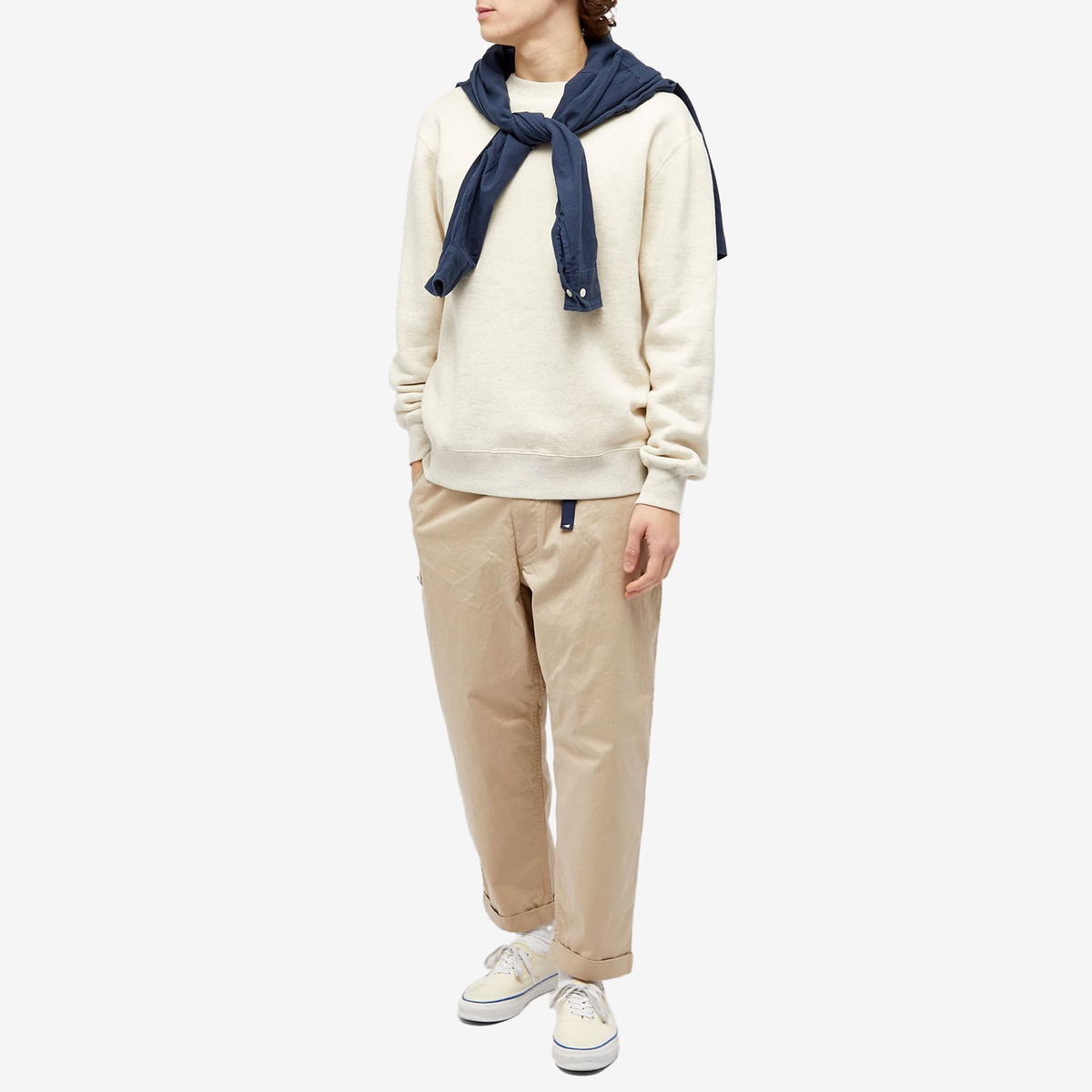パンツ Pilgrim Surf+Supply Twill Climbing Pants Pilgrim Surf + Supply Salathe Twill Climbing Pant in Sage