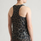 SOAR Men's Race Vest 2.0 in Leopard