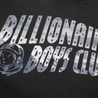 Billionaire Boys Club Mountain Fill Popover Hoody