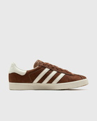 Adidas Gazelle 85 Brown - Mens - Lowtop