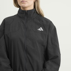 Adidas Women's adi365 C Jacket in Black