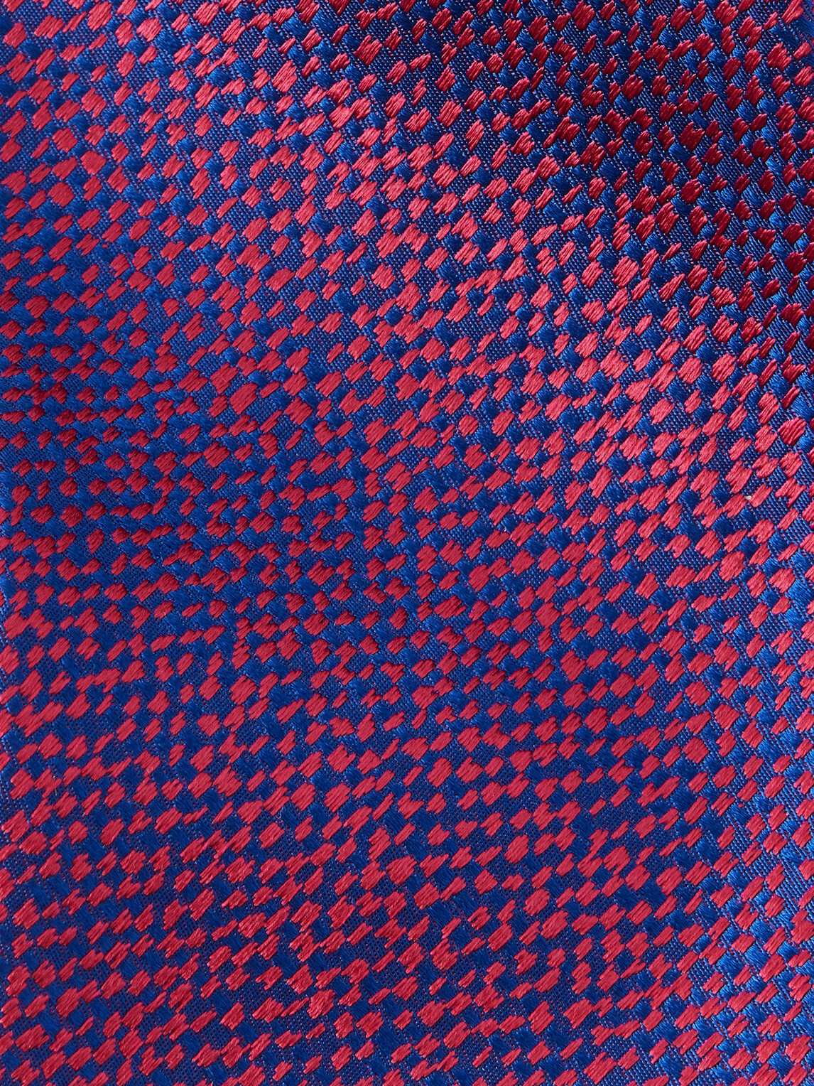 Charvet - 8.5cm Silk-Jacquard Tie